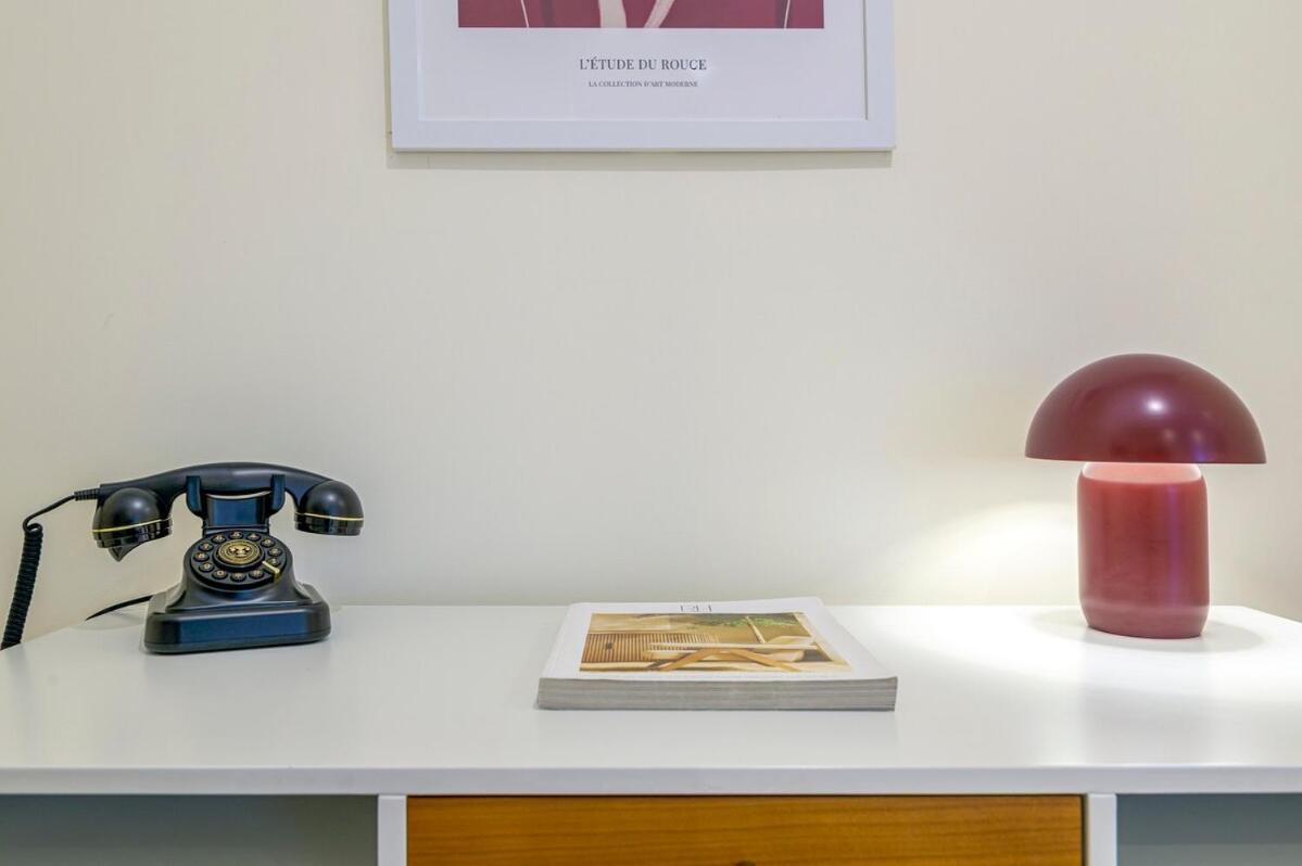 Apartamento Kings Cross Luxury 2bed 2bath Near Shops & Restaurants